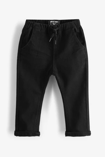 NEXT kelnės, T10596
