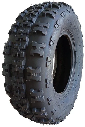 Other KETURRAČIO PADANGA 10'' 21x7-10 QD-143