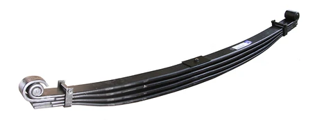 Lingė 90138000-S