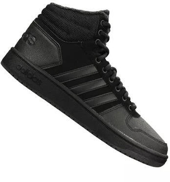 adidas Hoops 2.0 MID 621
