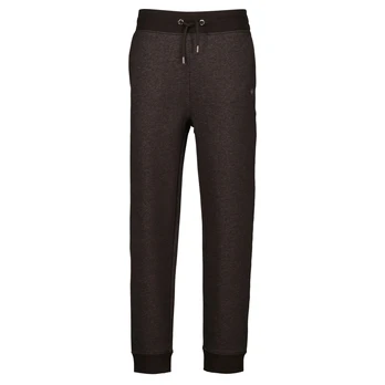 Laisvalaikio kelnės vyrams, Ruda, Shield sweatpants
