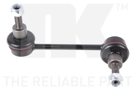 Šarnyro stabilizatorius NK 5113616
