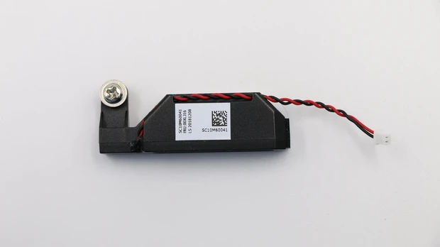 27mm Internal speaker for Lenovo ThinkCentre desktops