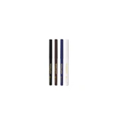Dermacol Waterproof Matic Eyeliner 16h kaina