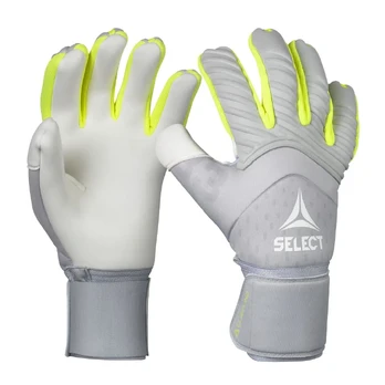 VARTININKO PIRŠTINĖS SELECT 33 ALLROUND V26 DYDIS 8