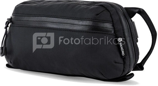 WANDRD Tech Pouch Medium