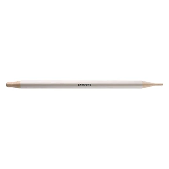 SAMSUNG Flip 2.0 Extra pens 5 pack