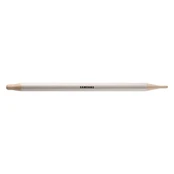 SAMSUNG Flip 2.0 Extra pens 5 pack kaina