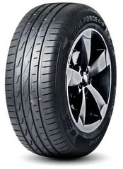 Leao Nova-force C/S 315/35 R20 110Y XL