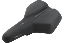 Dviračio balnas Fuxon Plus Hydro Foam 2.0 L