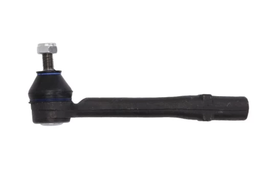 skersinės vairo traukės antgalis RH01-2032