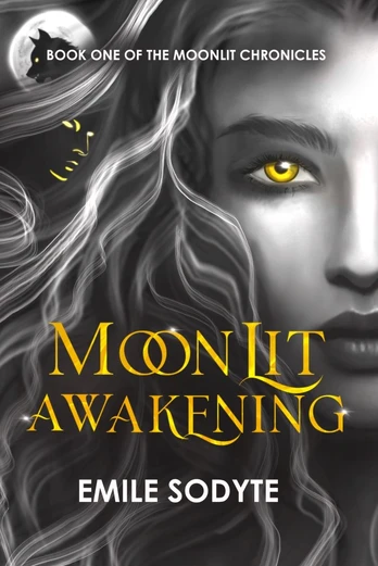 Moonlit Awakening