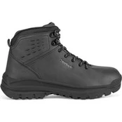 Žygio batai Reebok S25W009B-1 Juoda