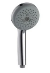 Dušo galvutė Momali P25072