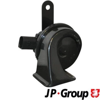 Garsinis signalas JP GROUP 1199500600