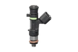 Purkštukas VALEO 348342 kaina