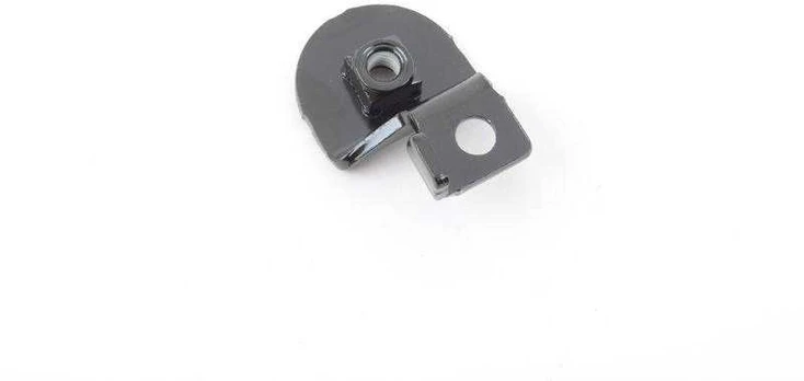 VAG Bracket Volkswagen CC 2012-2017 Originalus 06J145961