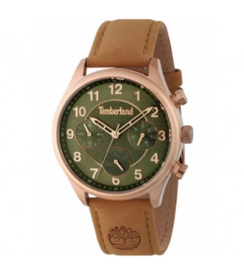 Timberland TDWLF2200101