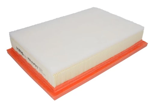 Oro filtras PURRO PUR-PA4047