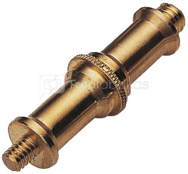 Falcon Eyes Spigot Adapter SP-B4M8M 54 mm
