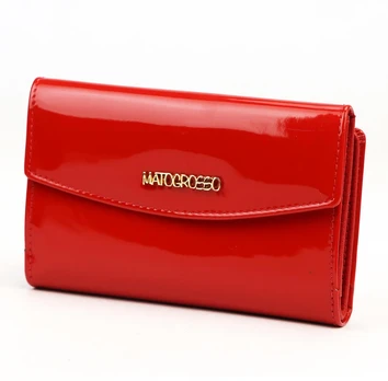 Mato Grosso 0866-404 RFID