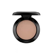 MAC Cosmetics - Matte eyeshadows (Small Eyeshadow Matte) 1.5 g - Red Brick kaina