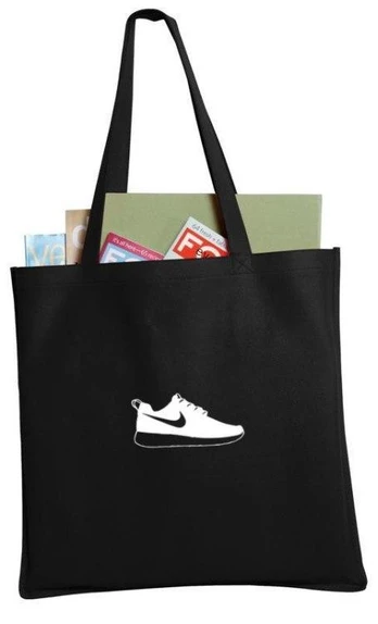 Nike Sneakers krepšys