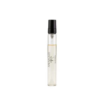 Memoize Superbia PP kvepalai unisex 7.5 ml