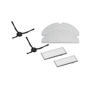 VACUUM ACC KIT /S8 PRO ULTRA/8.02.0209 ROBOROCK