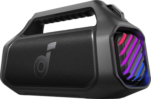 Garsiakalbis ANKER Soundcore Boom 2 Pro