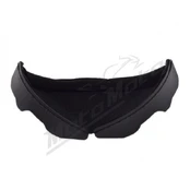 Pasmakrės dalis LS2 FF384 / FF385 / FF358 / FF396