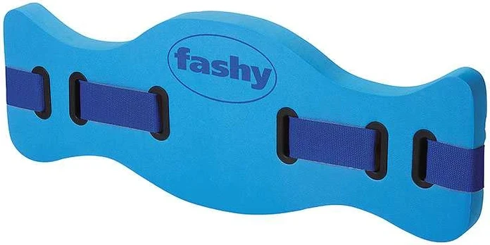 Fashy Aqua belt