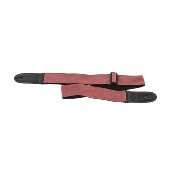 Gitaros diržas Gewa 531077