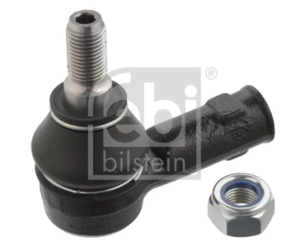 FEBI FE12194 Tie rod end