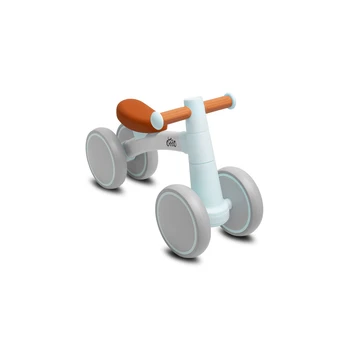 Toyz balansinis dviratukas Otto, Blue