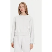 Under Armour Džemperis Ua Icon 6003675 Écru Loose Fit
