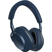Ausinės Bowers & Wilkins PX7 S2e