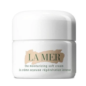 La Mer - (Moisturizing Soft Cream) - 250 ml