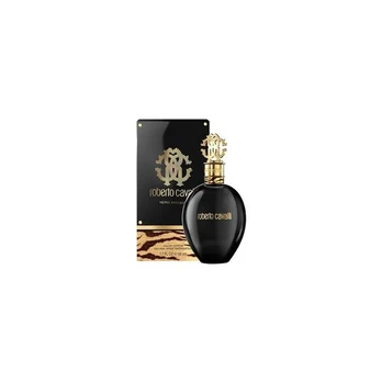 Kvapusis vanduo Roberto Cavalli Nero Assoluto EDP moterims 75 ml