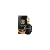 Kvapusis vanduo Roberto Cavalli Nero Assoluto EDP moterims 75 ml kaina
