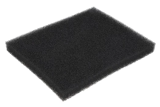 Salono filtras SF SKL46225