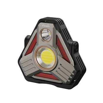 Fenix CP50R Kempingo žibintuvėlis