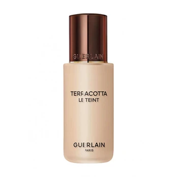 Guerlain - Guerlain Terracotta Le Teint Fluid Foundation - 1N Neutral