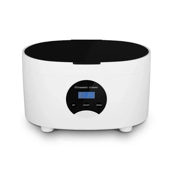 Ultragarsinė vonelė GETI GUC 602 0.6L