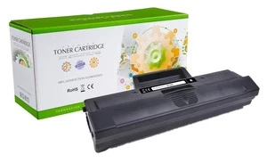 Tonerių kasetė Static Control W1106A, juoda