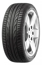 Semperit Speed-Life 2 SUV 255/55R19 111 V kaina