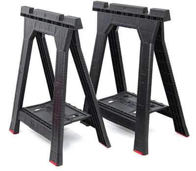 Patrol QBRICK SYSTEM KOBYŁKI BUDOWLANE 2vnt..