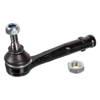 FEBI FE108798 Tie rod end