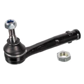 FEBI FE108798 Tie rod end kaina