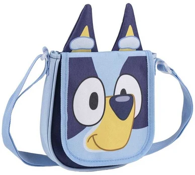 CERDÁ Bluey shoulder bag